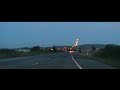 speed   foz   ribadeo   velocidad