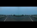 speed   foz   ribadeo   velocidad