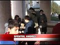 SFANTUL ANDREI.divx