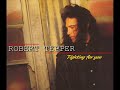 ROBERT TEPPER - FIGHTING FOR YOU ROBERT TEPPER - FIGHTING FOR YOU