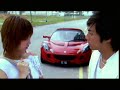 *Self Made MV: Kelly - Ji Shi Zha Dan ????