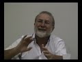 Jan Val Ellam Grupo Atlan 19_10_2009 5de10.avi