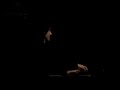 Ensemble Feverish Music Konseri