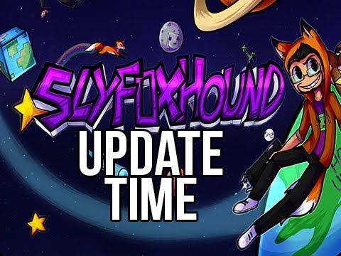 info - In the next update video we will talk about: Minecraft Marriage, Ex-Comm, Last Update and more! Want to stay in touch with me? Follow these then! :D My Twitt...