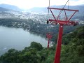 Teleferico (Amatitlan)