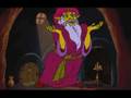 videos de YTPMV: Find My House (Sparta Remix)