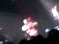 videos de Concert Zaho