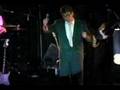 Motown Medley