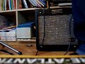basic-rock-balad-with-a-fender-gdec-junior-what-else.html