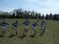 Jarvis Brook 1 Crowborough 0