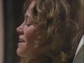 Tales.Of.The.Unexpected.2x12.Genesis.&.Catastrophe. Part 3.flv