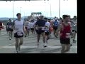 2007 Marathon  Oasis de Montreal  Start-Running Canada TV