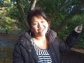 1228170692 Susan Lipsync 1228170692 Susan Lipsync