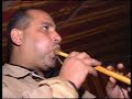dabka at my cuzin wedding   hope u injoy it