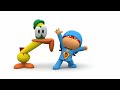 Videos de pocoyo 29