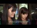 Vietnamese Mail Order Bride #2 (Singapore)