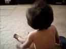 baby edgar
