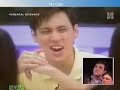 Wendy Labas Daw sabi ng Crowd (mas malinaw)