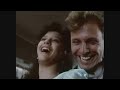 GERMAN-BEAUTY AND THE BEAST TV SERIES -1.Staffel,1.Teil, Part 3
