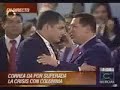 final de abrasos cumbre de rio  vídeo completo 