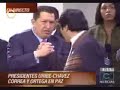 final de abrasos cumbre de rio  vídeo completo 