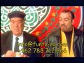 أجمل المواقف الكوميدية العربية....
