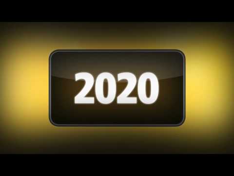 mobile future - SIMYO and Ahead of Time presents the future of mobile media and communication. This film is presenting a summary of key result of the open think tank MOCOM 2...