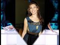 Big John @ Breakfast - HALLAM FM - Kelly Brook