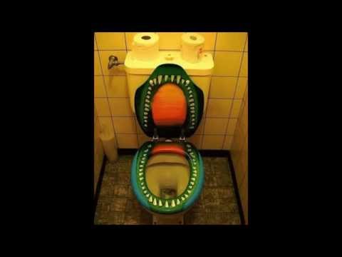 ΘΑ ΜΕ ΠΑΕΙ ΑΙΜΑ