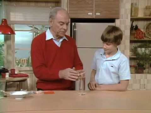 how to grow sugar crystals