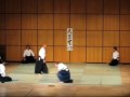 Demonstration d\