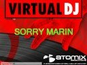 Magic Box - Sorry Marin (DJ Robbie Promo Edit) Magic Box - Sorry Marin (DJ Robbie Promo Edit)