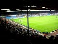 The Famous Yeovil