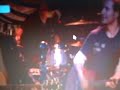 Dwight Yoakam singing with Dierks  Bentley