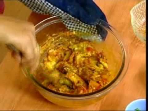Local, Kitchen, Preparation, Of, Baingan, Ka, Bartha, Carrot, Pulao, Telugu, TeluguOne, LocalTV, Hot, and, Sweet, Curry, Pulusu, Fry, Andhra, Vantalu, Program