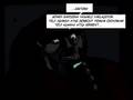 Bo�az Kesen B�L�M I