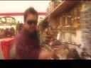 Deric Ruttan on CMT30