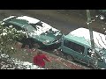 guerra de bolas guerra de bolas