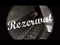 Rezerwat Rezerwat