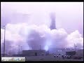 Lancement de NROL-28, satellite de renseignement SIGINT