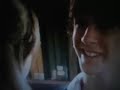 so he was my favorite on degrassi and i really wish he didn't die. and all the videos on here had really bad music so i felt that he need a better song, even though it doesn't actually fit the video exactly. oh and it not exactly the best video quality, sorry.