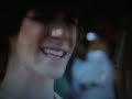 so he was my favorite on degrassi and i really wish he didn't die. and all the videos on here had really bad music so i felt that he need a better song, even though it doesn't actually fit the video exactly. oh and it not exactly the best video quality, sorry.