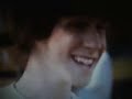 so he was my favorite on degrassi and i really wish he didn't die. and all the videos on here had really bad music so i felt that he need a better song, even though it doesn't actually fit the video exactly. oh and it not exactly the best video quality, sorry.