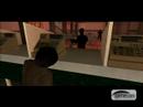 Postal2 apocalypse weekend Postal2 apocalypse weekend
