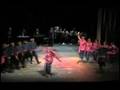 Dabke - Al Gharam