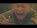 Tony Jaa Tony Jaa