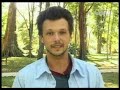 Aquecimento Global I - Hist�ria do conhecimento (2)