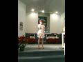Happy Birthday Jesus