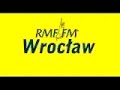 RMF FM - Oddzia?y lokalne RMF FM - Oddzia?y lokalne