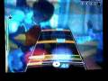 videos de 